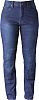 GMS-Moto Atlanta Slim, vaqueros mujer