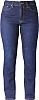 GMS-Moto Austin Regular, jeans vrouwen