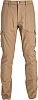 Acerbis Cargo Slim, джинсы