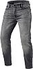 Revit Ortes, jeans Tapered-Fit