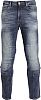 Acerbis Regular, jeans