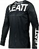 Leatt 4.5 X-Flow S21, футболка