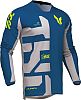 Thor Launchmode Forge, maglia