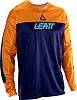 Leatt 3.5 V26, camisola