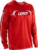 Leatt 3.5 V26, camisola