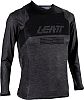 Leatt 4.5 Junior V26, джерси молодежное
