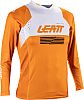 Leatt 4.5 Junior V26, джерси молодежное