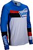 Leatt 4.5 Lite Pitboard Royal, jersey