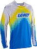 Leatt 4.5 Lite V26 Pixel, Jersey