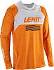 Leatt 4.5 Lite V26, maillot