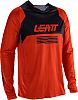 Leatt 4.5 Lite V26, jersey