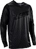 Leatt 4.5 X-Flow V26, Jersey