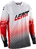 Leatt 4.5 X-Flow V26, jersey