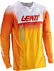 Leatt 5.5 UltraWeld V26, jersey