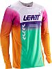 Leatt 5.5 UltraWeld V26 Pinata, maillot