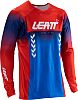 Leatt 5.5 UltraWeld V26 Royal, jersey