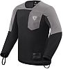 Revit Sierra 2, jersey unisex