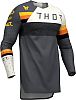 Thor Sportmode League, maillot