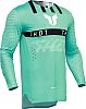 Thor Sportmode Flite, Jersey
