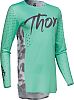 Thor Sportmode Shadow, maglia donna
