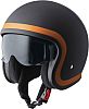 GMS-Moto Ride, Jethelm