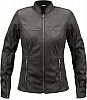 Icon Tuscadero 2, текстильная женская куртка