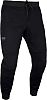 ARMR Aki 1.0 Jogger, pantalon en textile