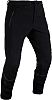 ARMR Kyoto 1.0 Jogger, текстильные брюки