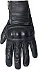 John Doe Adina, guantes mujer