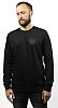 John Doe Originals, sweatshirt