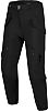 Alpinestars Juggernaut V2 Drystar, Textilhose wasserdicht