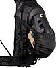 ONeal Junction Protective, mochila