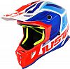 Just1 J38 Blade, motocross helmet