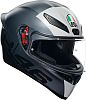 AGV K1 S Limit 46 S26, full face helmet