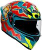 AGV K1 S Rossi Mugello 1999 S26, full face helmet