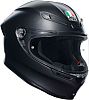 AGV K6 S Mono S26, full face helmet