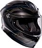 AGV K6 S Enhance S26, Integralhelm