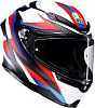AGV K6 S Timewarp S26, full face helmet