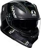 AGV K7 Kyber S26, casco integral