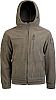 Mil-Tec Fleece Gen.2 Kälteschutz, Textiljacke