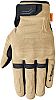 Held Karooba, Handschuhe