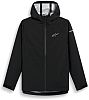 Alpinestars Kascade, Regenjacke