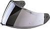 Scorpion KDS-F-04, Visier verspiegelt
