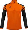Acerbis Sports Kemari 1/2-Zip, sweatshirt