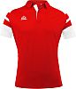 Acerbis Sports Kemari, polo