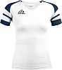 Acerbis Sports Kemari, jersey short sleeve women