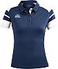 Acerbis Sports Kemari, poloshirt vrouwen