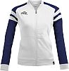 Acerbis Sports Kemari, Trainingsjacke Damen