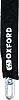 Oxford Monster, lock chain