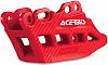 Acerbis 0017949 Honda, guía de cadena